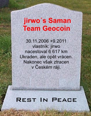 01_jirwos Saman Team Geocoin_reloaded