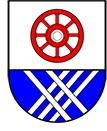 emblem of Bargteheide