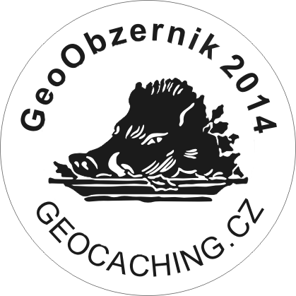 CWG GeoObzernik 2014