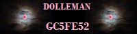 Dolleman (Nachtcache) (GC5FE52)