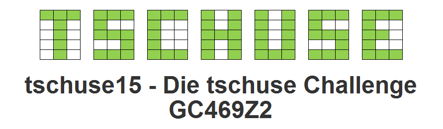 GC469Z2
