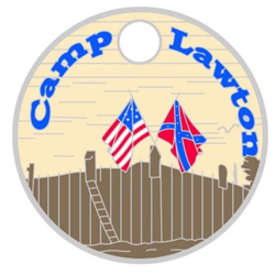 Camp_Lawton