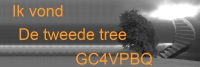 De tweede tree