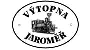 Vytopna logo