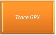 Lien vers trace GPX