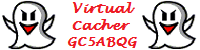 Challenge : 30 Virtual caches gelogd
