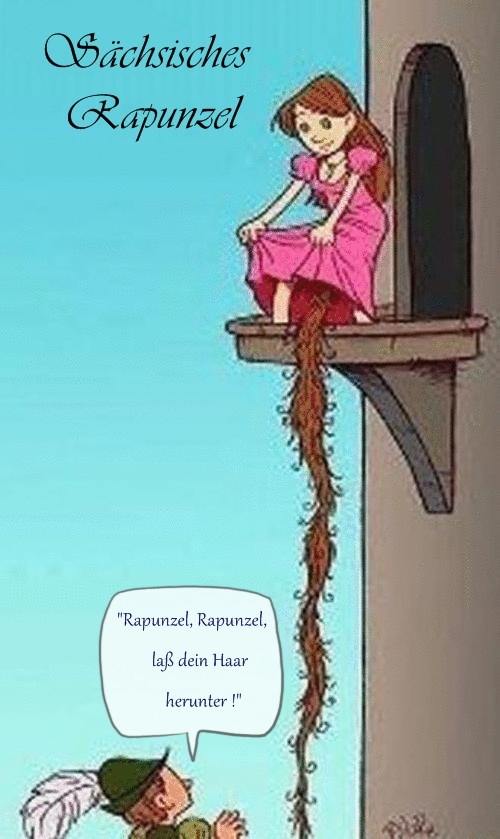 Sächsisches Rapunzel.jpg