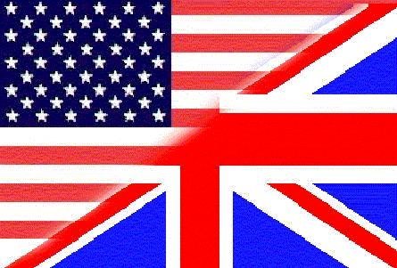 US_UK