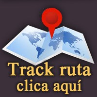 track ruta