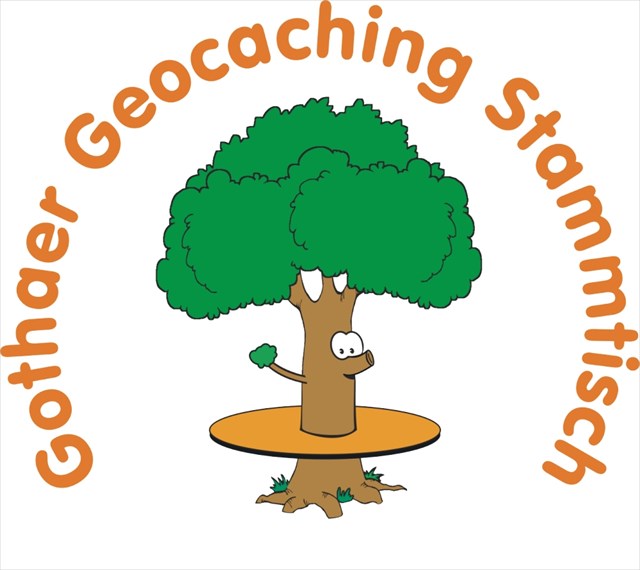GTH Stammtisch Logo