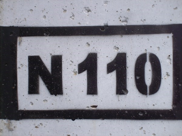 N110