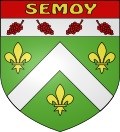 Semoy