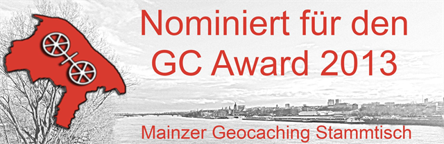 GC Award