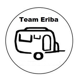 Team Eriba