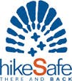Learn more about Hiking Safely