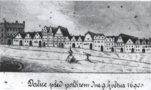 Dolní náměstí2 1690