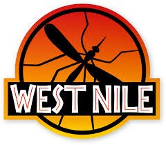 Learn more about West Nile Virus