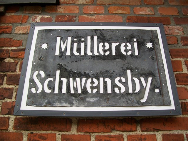 Müllerreischild