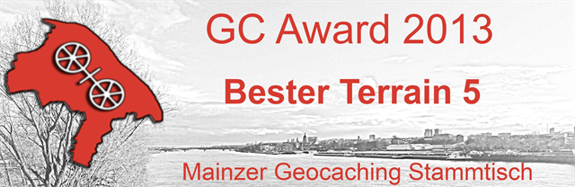 GC Award