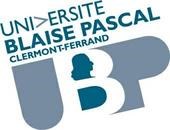 Universite Blaise Pascal