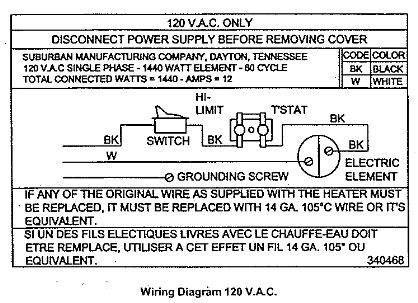 Wiring Diagram For 120 Volt Hot Water Heater Element from imgcdn.geocaching.com