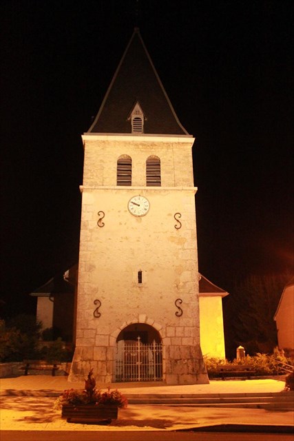 Eglise du Sappey 05.JPG (110984 octets)