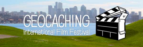 2014 Geocaching International Film Festival