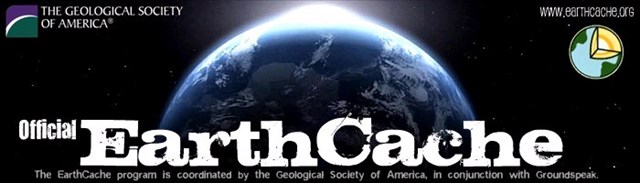 www.earthcache.org