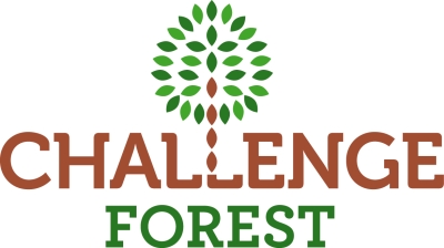 Challenge Forest