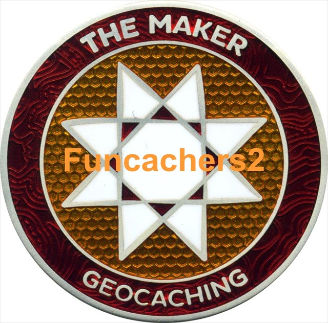 FC2 The makers