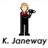 K. Janeway