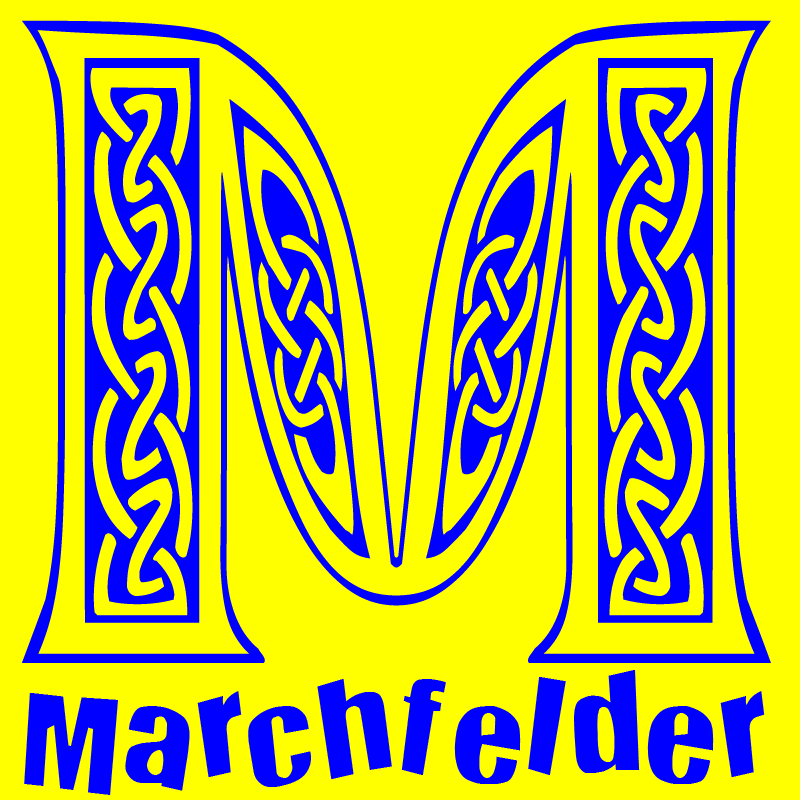 Marchfelder