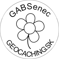 GABSenec SWG