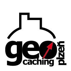 Logo - gc-plzen.net