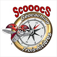 Profil de ScooocS